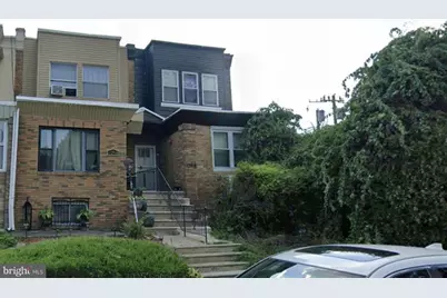 1258 N 64th Street, Philadelphia, PA 19151 - Photo 1