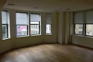 1229 Chestnut St, Philadelphia, PA 19107 - Photo 3