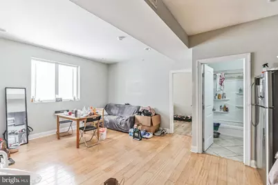333 N 40th Street #1F, Philadelphia, PA 19104 - Photo 33