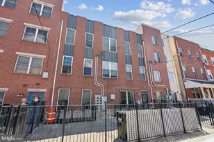 333 N 40th St, Philadelphia, PA 19104 - Photo 51