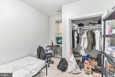 333 N 40th Street #1F, Philadelphia, PA 19104 - Photo 17