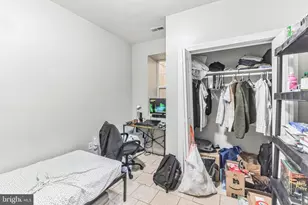 333 N 40th St, Philadelphia, PA 19104 - Photo 17
