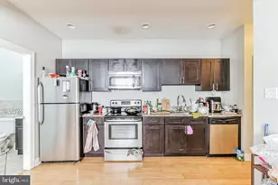 333 N 40th St, Philadelphia, PA 19104 - Photo 29