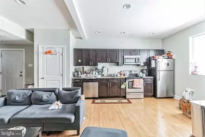 333 N 40th Street #1F, Philadelphia, PA 19104 - Photo 39
