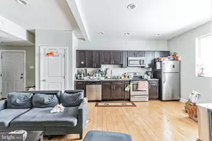 333 N 40th St, Philadelphia, PA 19104 - Photo 39