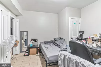 333 N 40th Street #1F, Philadelphia, PA 19104 - Photo 15
