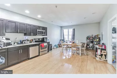 333 N 40th Street #1F, Philadelphia, PA 19104 - Photo 27
