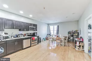 333 N 40th St, Philadelphia, PA 19104 - Photo 27