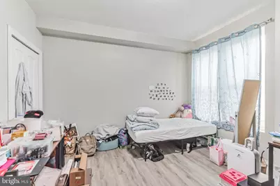 333 N 40th Street #1F, Philadelphia, PA 19104 - Photo 13