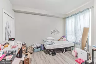 333 N 40th St, Philadelphia, PA 19104 - Photo 13