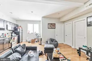 333 N 40th St, Philadelphia, PA 19104 - Photo 41