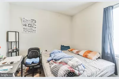 333 N 40th Street #1F, Philadelphia, PA 19104 - Photo 21