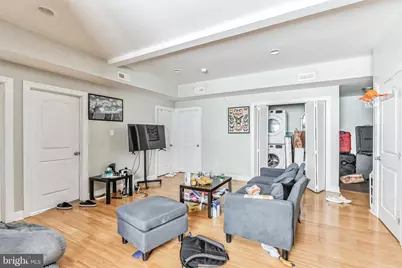 333 N 40th Street #1F, Philadelphia, PA 19104 - Photo 37