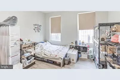 333 N 40th Street #1F, Philadelphia, PA 19104 - Photo 11