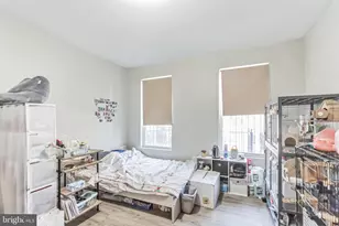 333 N 40th St, Philadelphia, PA 19104 - Photo 11