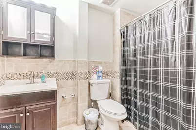 333 N 40th Street #1F, Philadelphia, PA 19104 - Photo 9