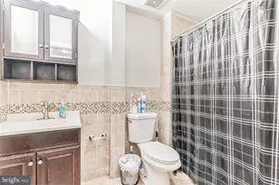 333 N 40th St, Philadelphia, PA 19104 - Photo 9