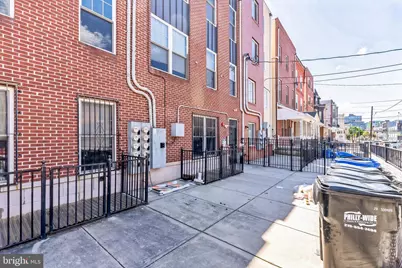 333 N 40th Street #1F, Philadelphia, PA 19104 - Photo 49