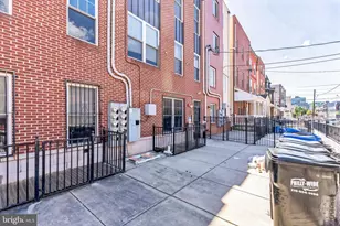 333 N 40th St, Philadelphia, PA 19104 - Photo 49