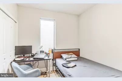 333 N 40th Street #1F, Philadelphia, PA 19104 - Photo 19