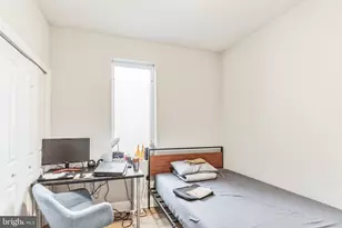 333 N 40th St, Philadelphia, PA 19104 - Photo 19