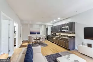 333 N 40th St, Philadelphia, PA 19104 - Photo 1