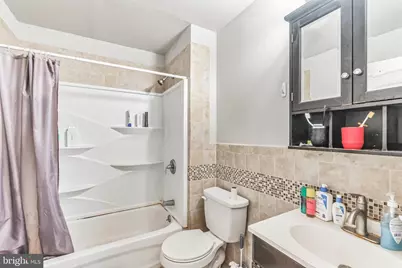 333 N 40th Street #1F, Philadelphia, PA 19104 - Photo 7