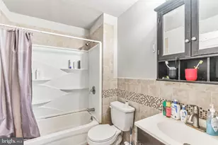 333 N 40th St, Philadelphia, PA 19104 - Photo 7