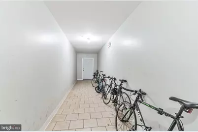 333 N 40th Street #1F, Philadelphia, PA 19104 - Photo 47