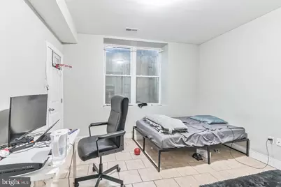 333 N 40th Street #1F, Philadelphia, PA 19104 - Photo 31