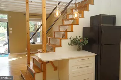 1010 New Market Street, Philadelphia, PA 19123 - Photo 23