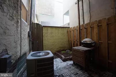1010 New Market Street, Philadelphia, PA 19123 - Photo 29