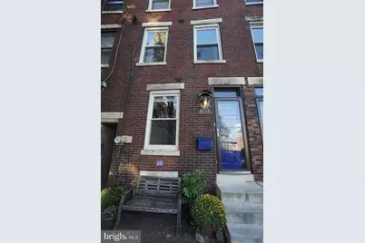 1010 New Market Street, Philadelphia, PA 19123 - Photo 27