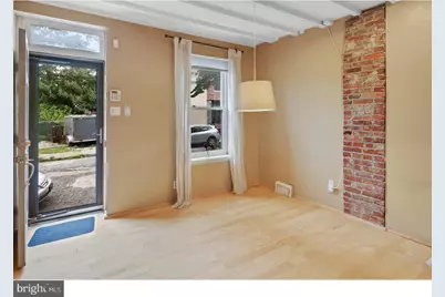 1010 New Market Street, Philadelphia, PA 19123 - Photo 15