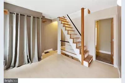 1010 New Market Street, Philadelphia, PA 19123 - Photo 3