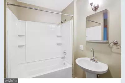 1010 New Market Street, Philadelphia, PA 19123 - Photo 11