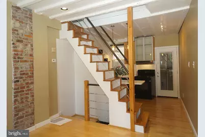 1010 New Market Street, Philadelphia, PA 19123 - Photo 9