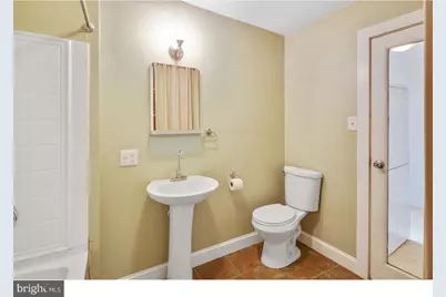 1010 New Market Street, Philadelphia, PA 19123 - Photo 17