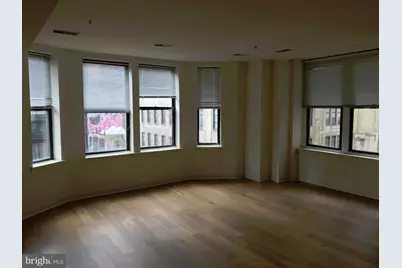 1229 Chestnut Street #B06, Philadelphia, PA 19107 - Photo 3
