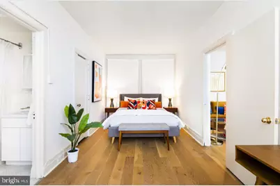 1229 Chestnut Street #B06, Philadelphia, PA 19107 - Photo 5
