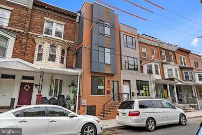 2324 Reed Street, Philadelphia, PA 19146 - Photo 59