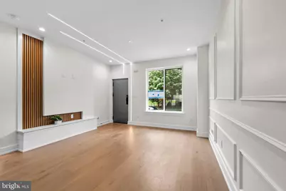 2324 Reed Street, Philadelphia, PA 19146 - Photo 19
