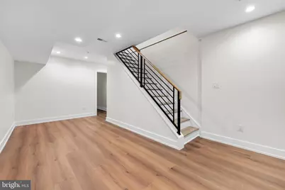 2324 Reed Street, Philadelphia, PA 19146 - Photo 57