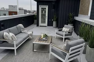 2324 Reed St, Philadelphia, PA 19146 - Photo 51