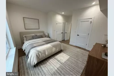 2324 Reed Street, Philadelphia, PA 19146 - Photo 41