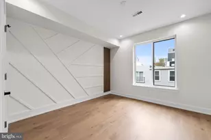 2324 Reed St, Philadelphia, PA 19146 - Photo 33
