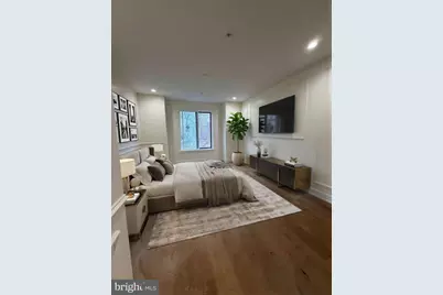 2324 Reed Street, Philadelphia, PA 19146 - Photo 45