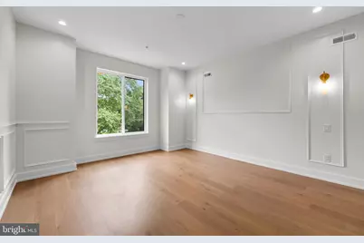 2324 Reed Street, Philadelphia, PA 19146 - Photo 43
