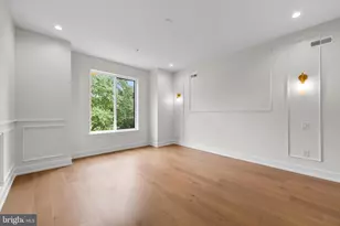 2324 Reed St, Philadelphia, PA 19146 - Photo 43
