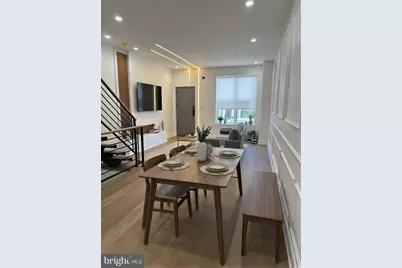 2324 Reed Street, Philadelphia, PA 19146 - Photo 13